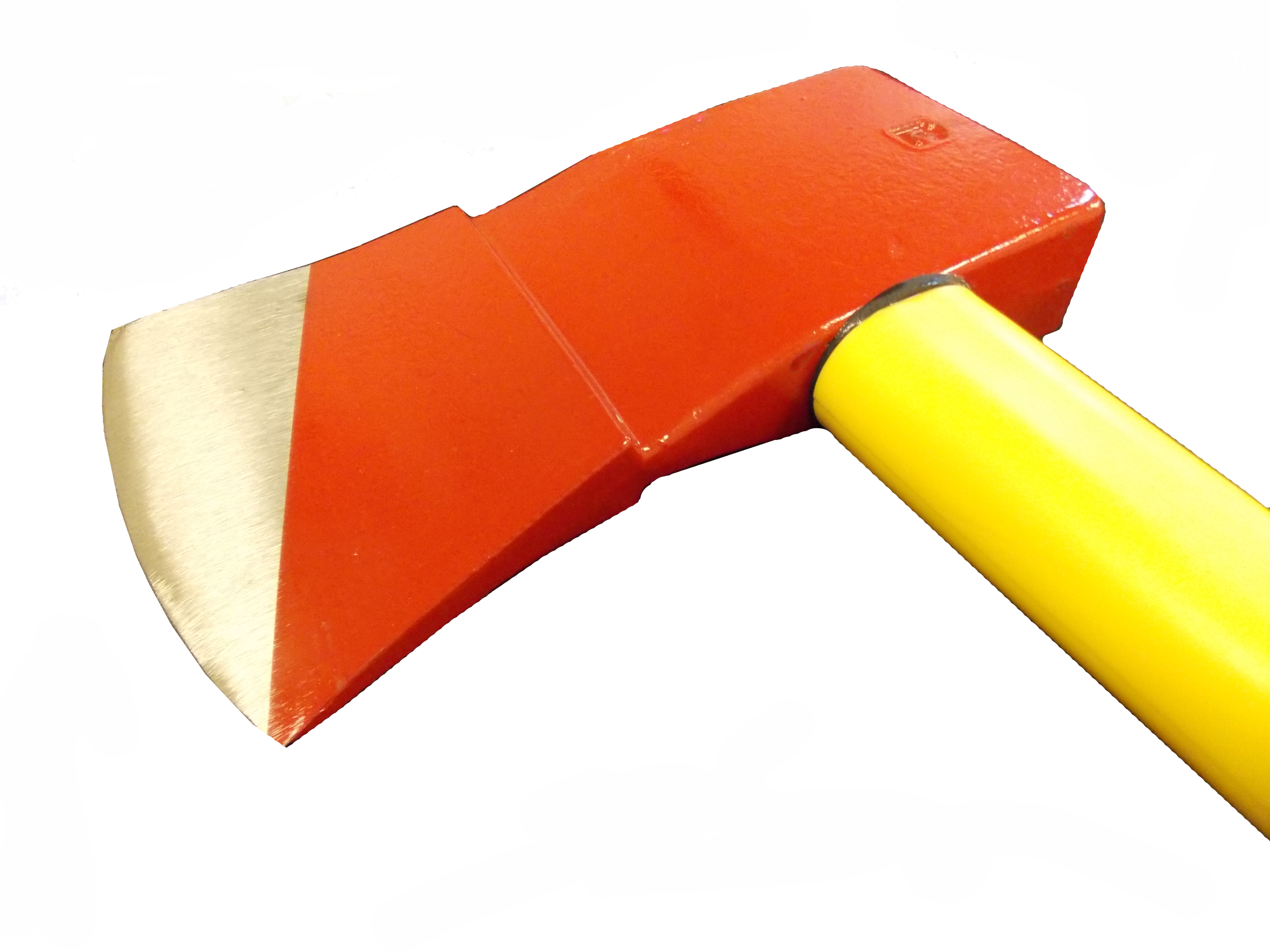 8-flathead-fire-axe-36-fiberglass-handle-council-tool