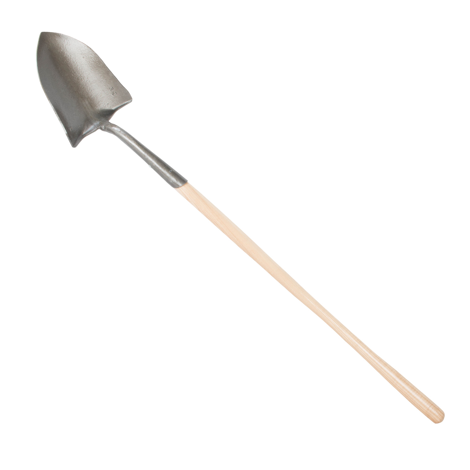 shovel tool