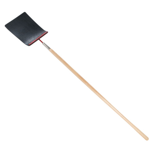 Fire Swatter by Council Tool