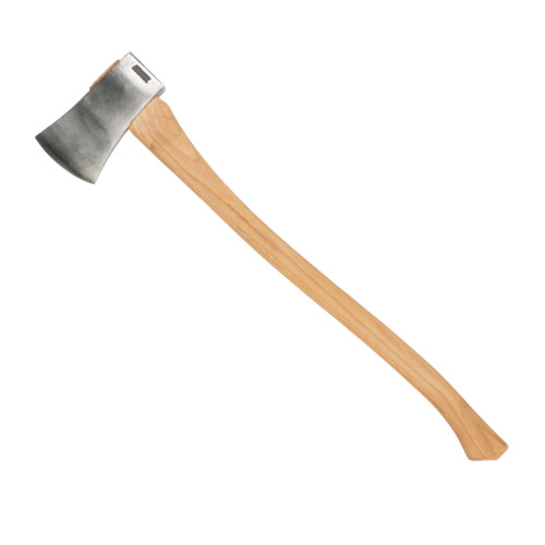 Council Tools Pulaski Axe Single Bit Hickory 36 In 38PE136 for sale online 