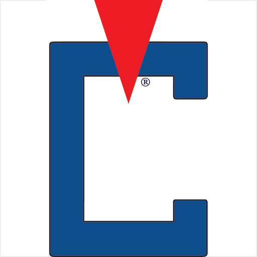 #Council Tool #CouncilTool logo