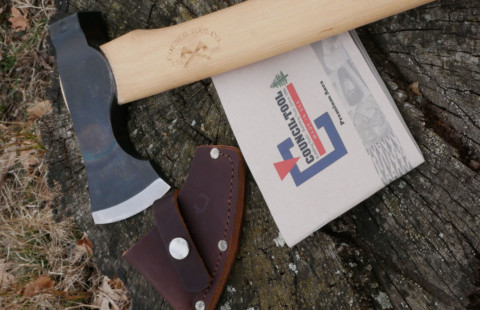 Council Tool – American Made Axes and Hand Tools Since 1886