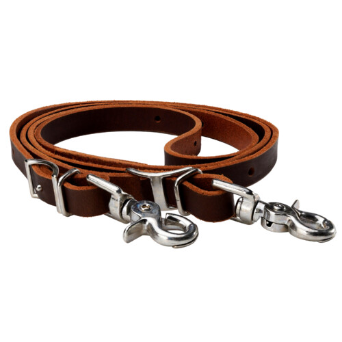 Sling for hands free carry