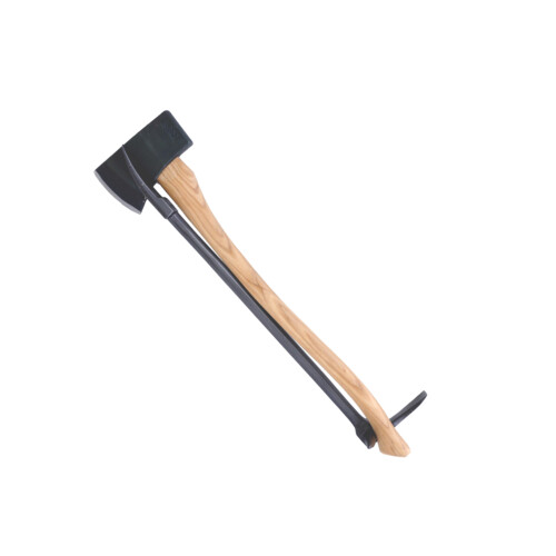 Pinch Point Crowbar, Size: 28MM At ₹ 800/piece In Jalandhar