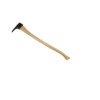 Axes - Council Tool