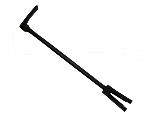 Kelly Tool