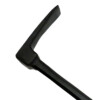 Halligan Kelly Style Forcible Entry; 30 in. OAL Black - Image 2