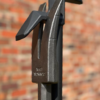 NY Style Roof Hook - 6 ft - Image 6