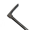 Halligan Kelly Style Forcible Entry; 30 in. OAL - Image 2