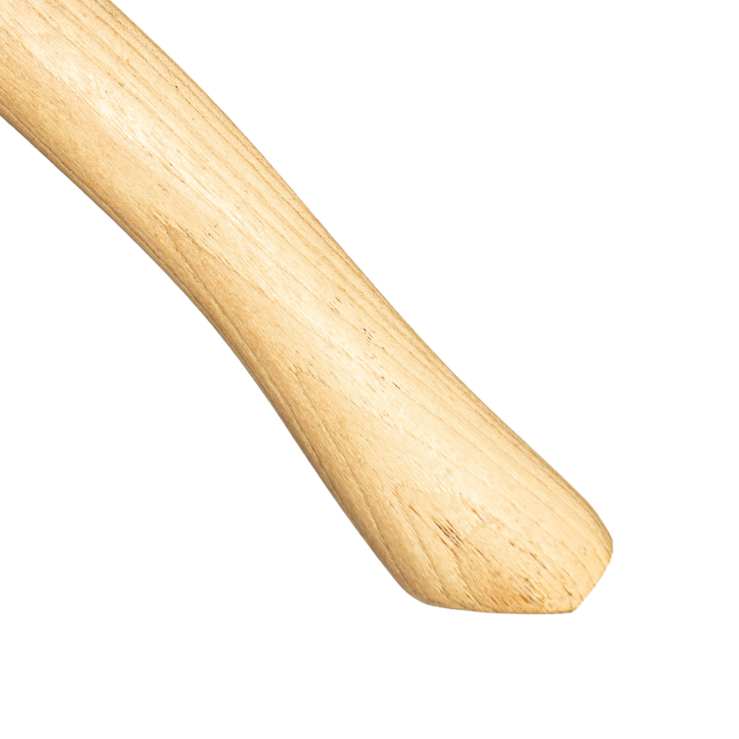 14" Curved hatchet handle