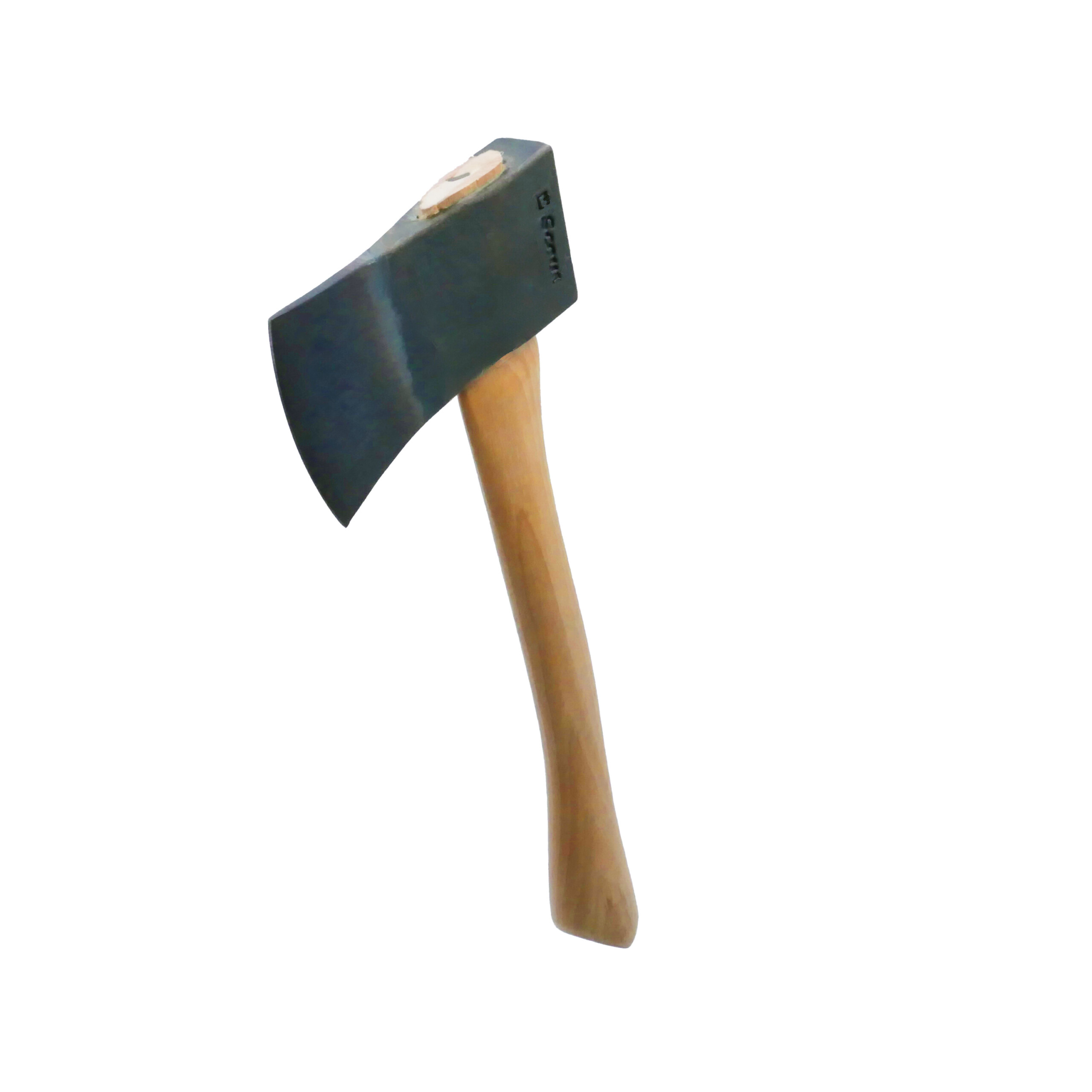Council Scout Hatchet